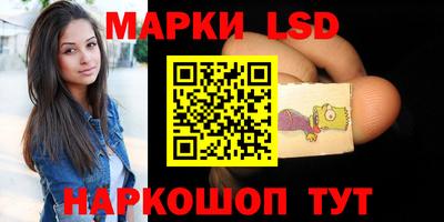 apvp Славгород