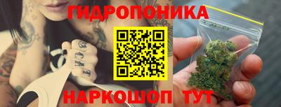 таблы Сланцы